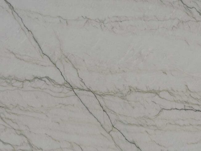 Gray Canyon Quartzite - Image 2