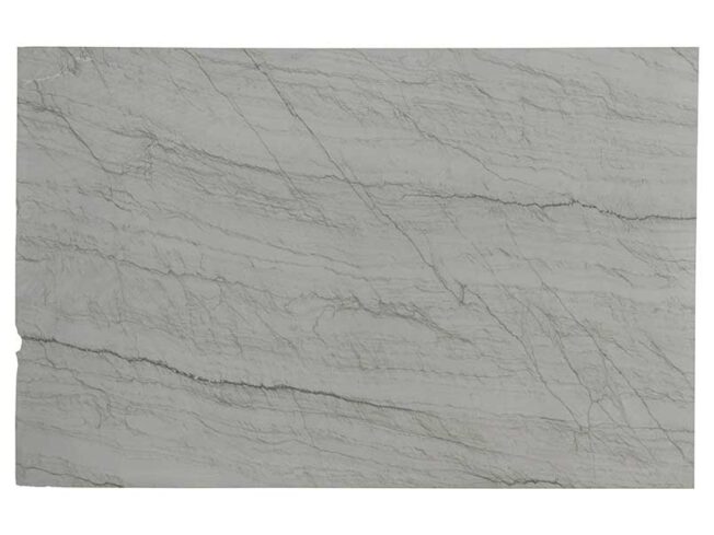 Gray Canyon Quartzite - Image 3