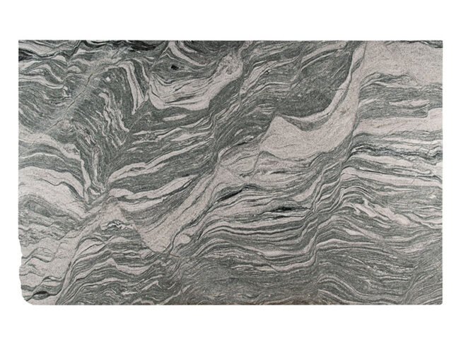 Gray Nuevo Granite - Image 2
