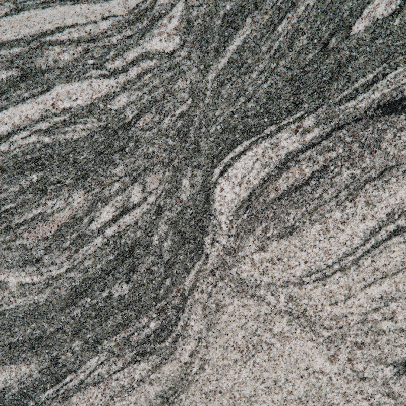 Gray Nuevo Granite