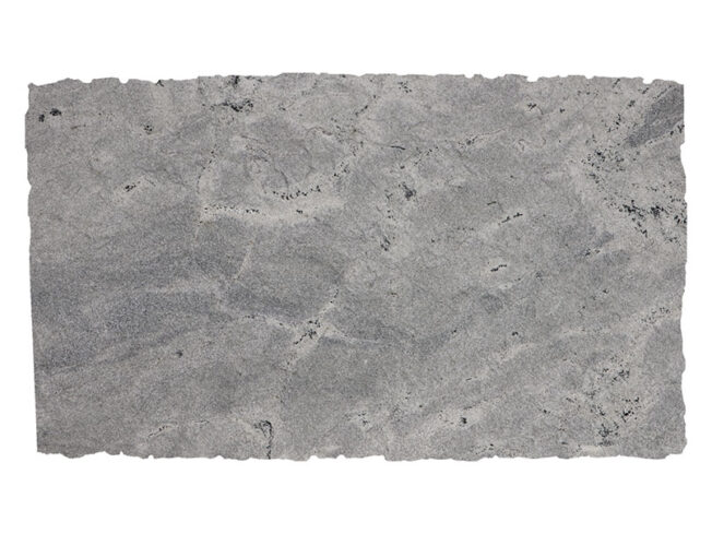 Himalaya White Granite - Image 2