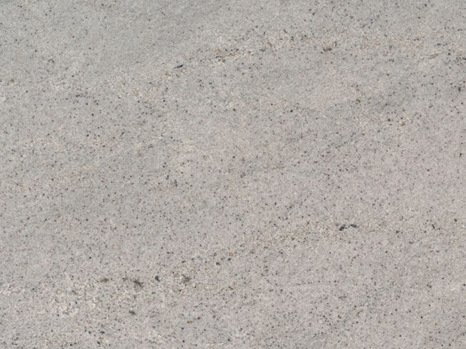 Himalaya White Granite - Image 3