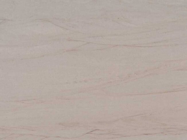 Kalahari Quartzite - Image 2