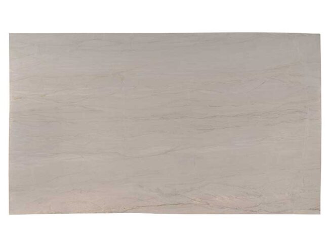 Kalahari Quartzite - Image 3
