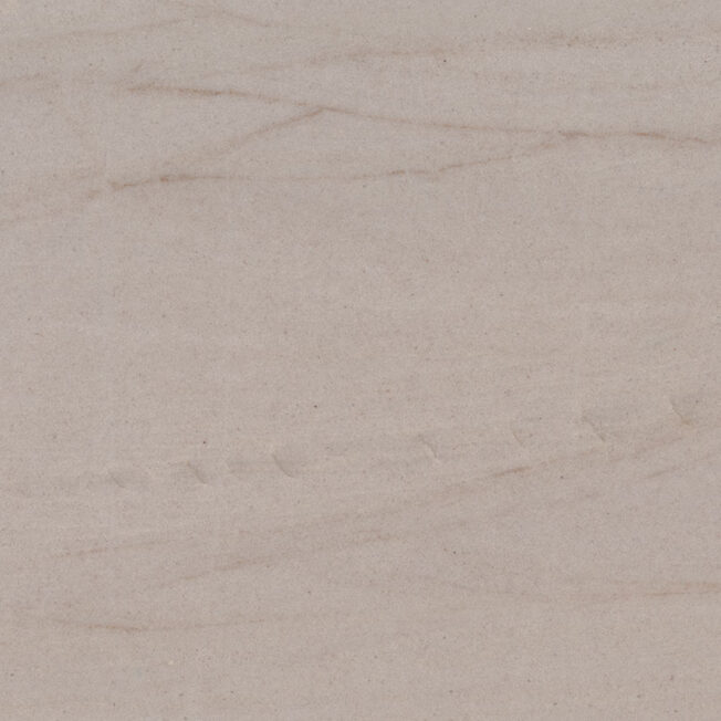 Kalahari Quartzite