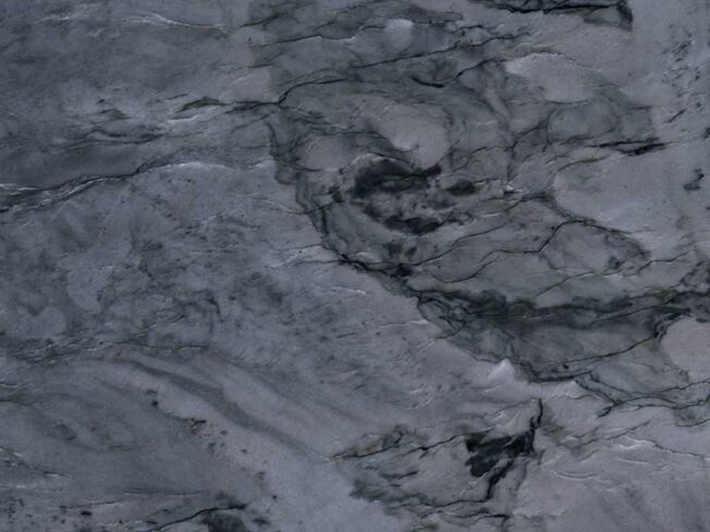 Cirrus Gray Quartzite - Image 5