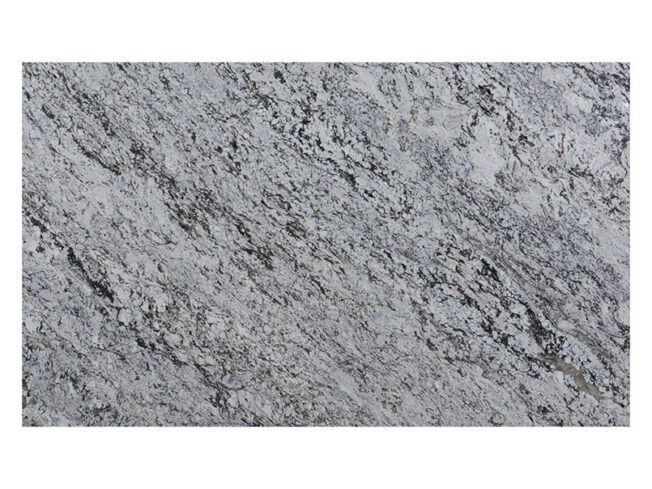 Lennon Granite - Image 2