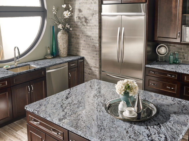 Lennon Granite - Image 3