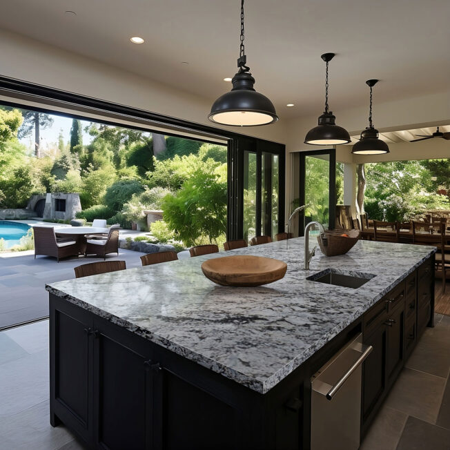 Lennon Granite - Image 4