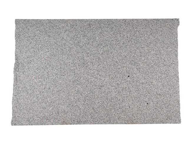 Luna Pearl Granite - Image 2