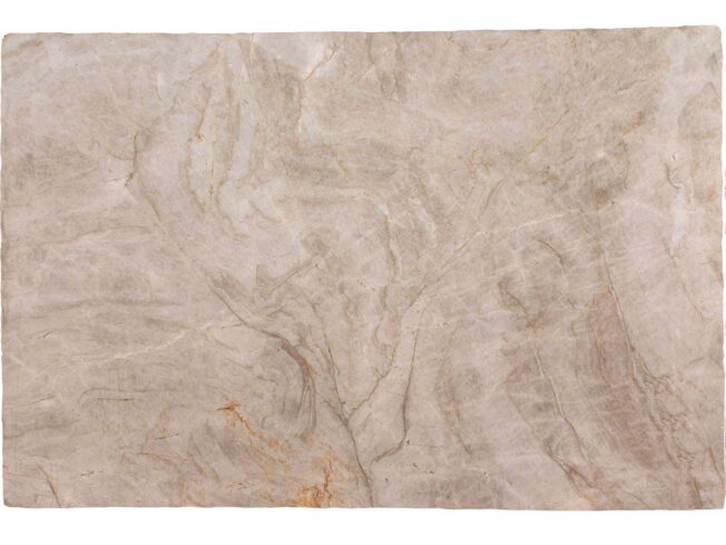 Madreperola Quartzite - Image 8