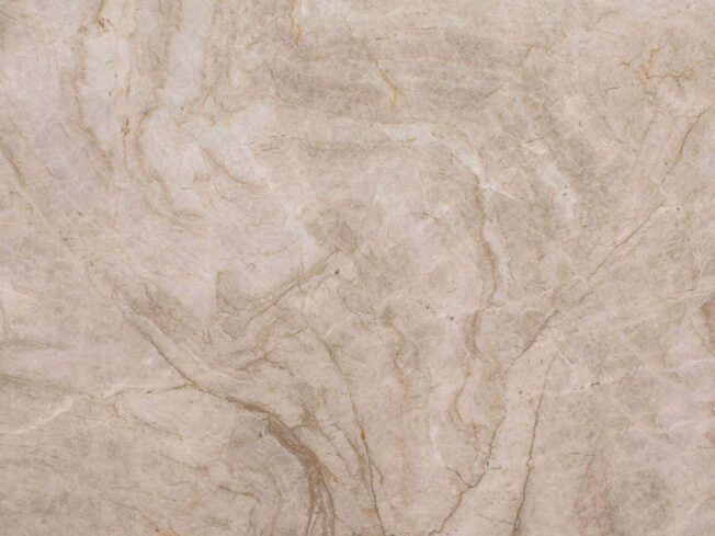 Madreperola Quartzite - Image 9