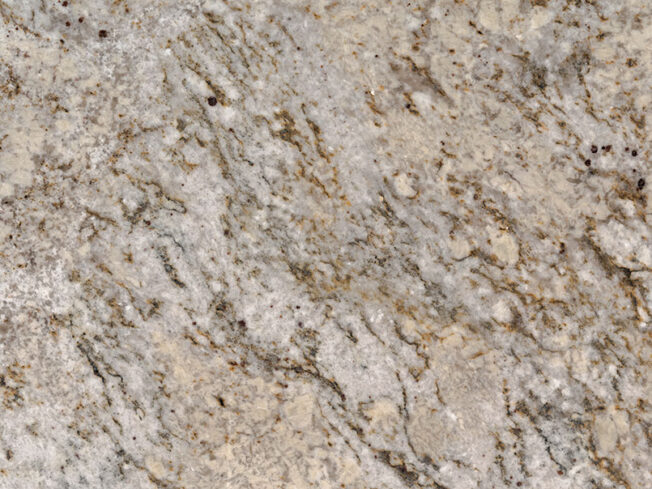 Makalu Bay Granite - Image 2