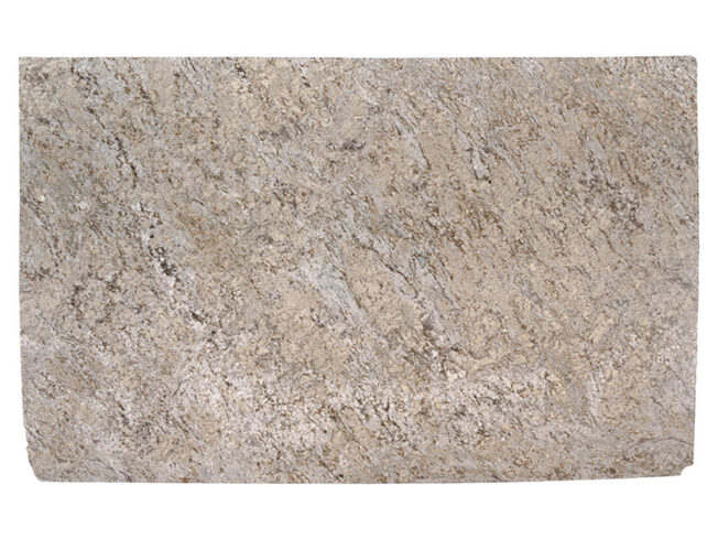 Makalu Bay Granite - Image 3
