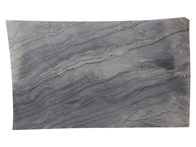Mercury Gray Quartzite - Image 2