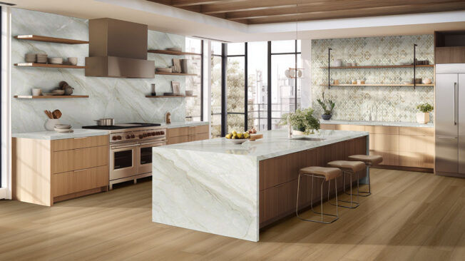 MILANO QUARTZITE - Image 2