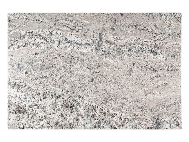 Mirage White Granite - Image 2