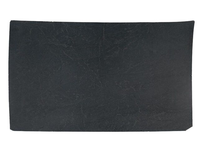 Nero Mist Granite - Image 2