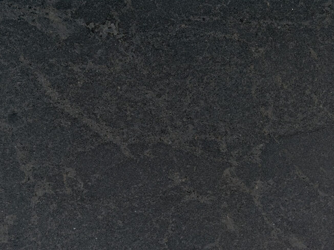 Nero Mist Granite - Image 3