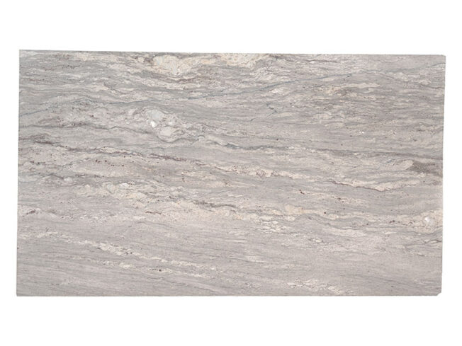 New River White Granite - Image 2
