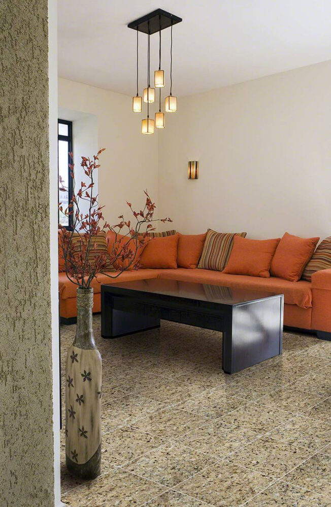 New Venetian Gold Granite - Image 3
