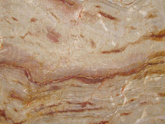 Onyx Bamboo Quartzite - Image 3