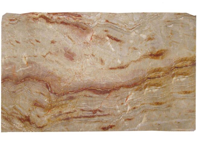 Onyx Bamboo Quartzite - Image 4