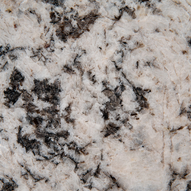 Oyster White Granite