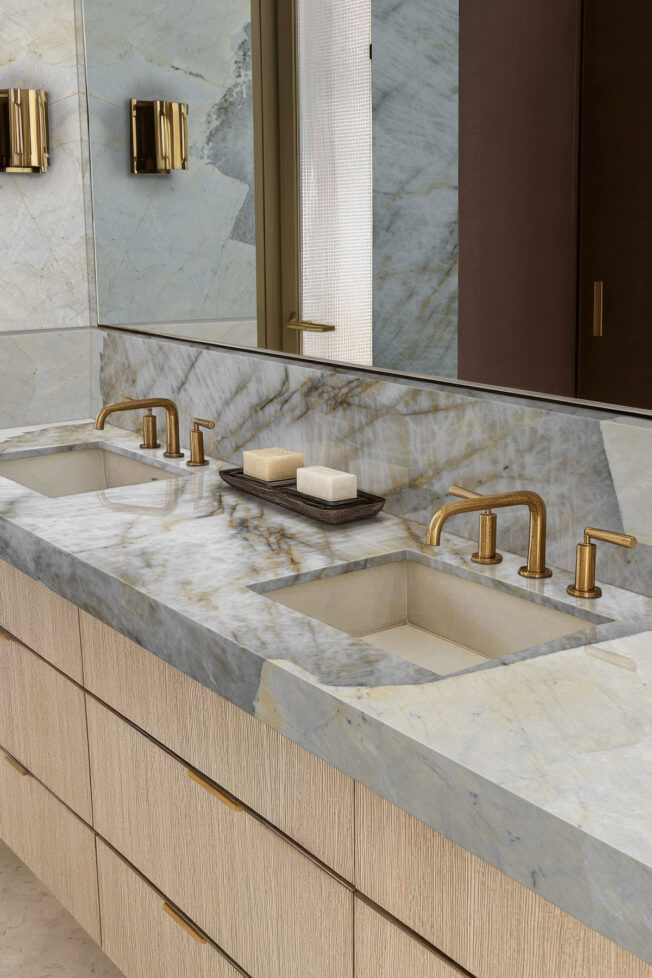 Patagonia Granite - Image 3