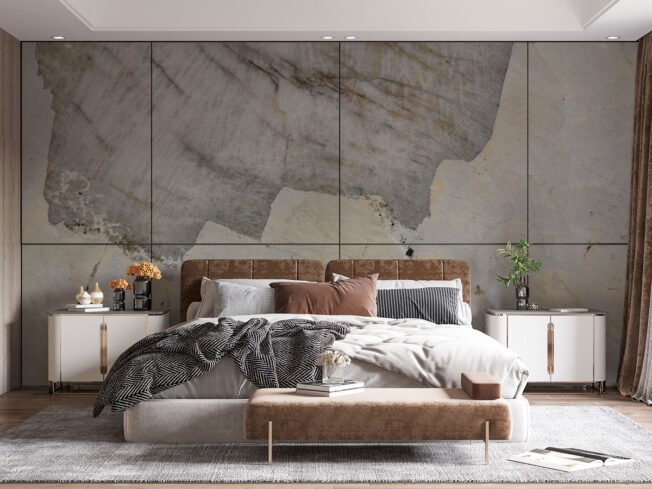 Patagonia Granite - Image 4