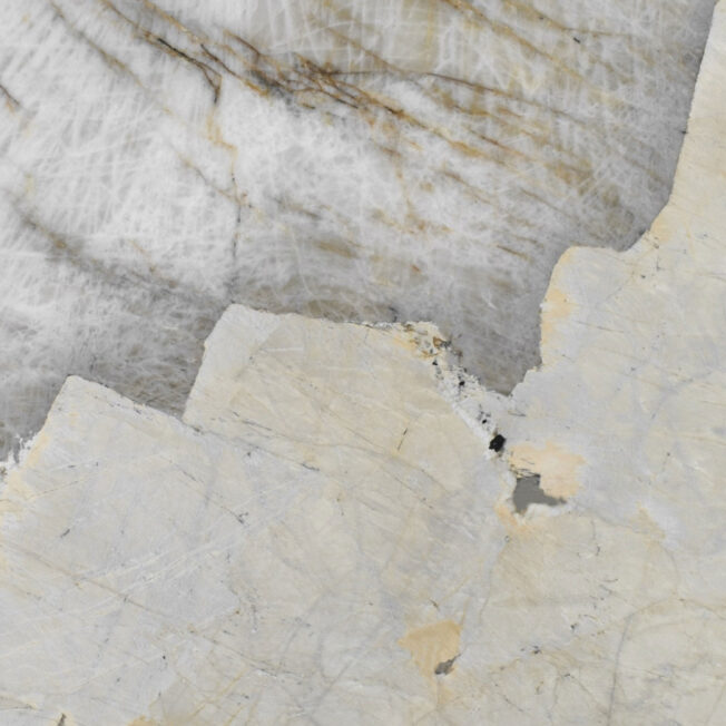 Patagonia Granite
