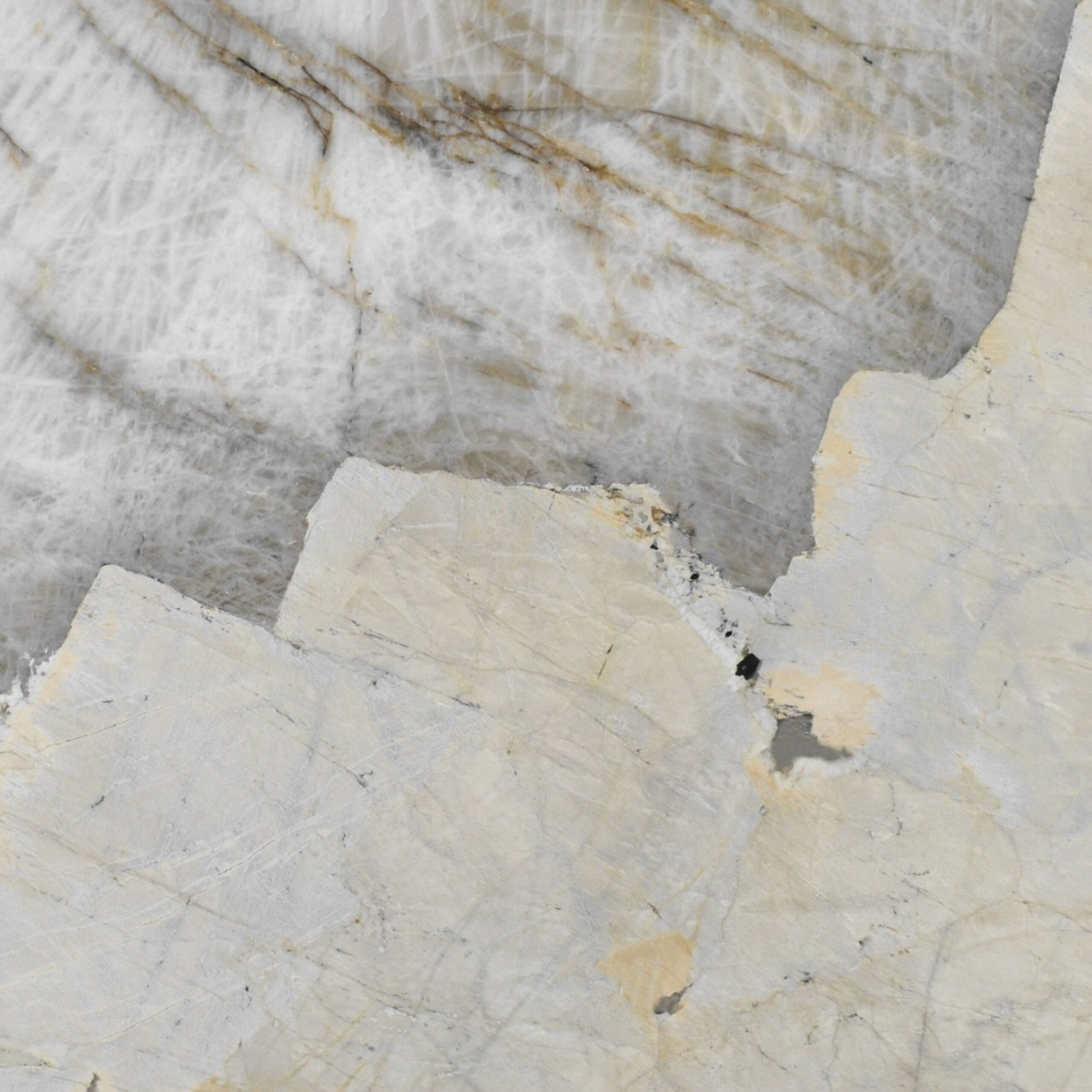 Patagonia Granite