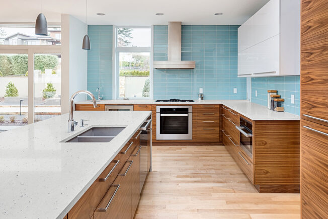 Pitaya White Granite - Image 4