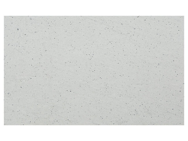 Pitaya White Granite - Image 2