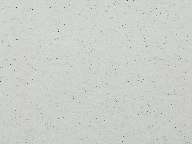 Pitaya White Granite - Image 6