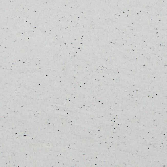 Pitaya White Granite