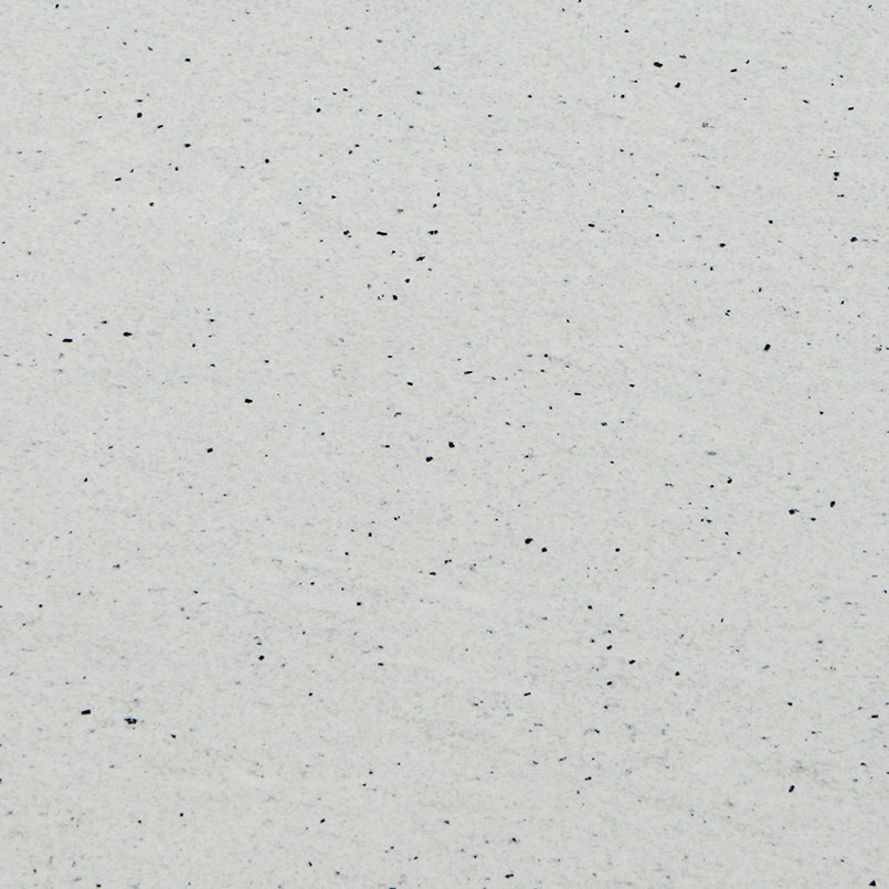 Pitaya White Granite