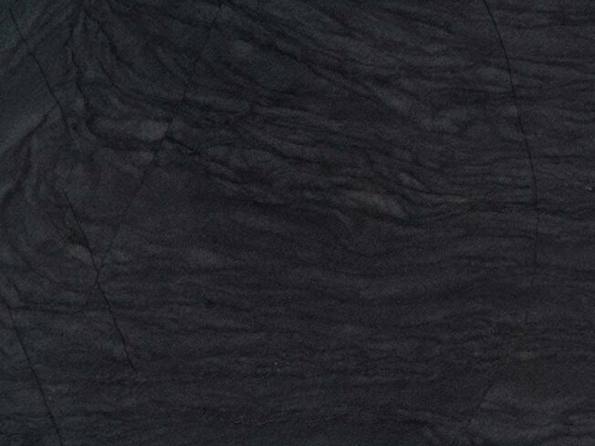 Platinum Black Quartzite - Image 2