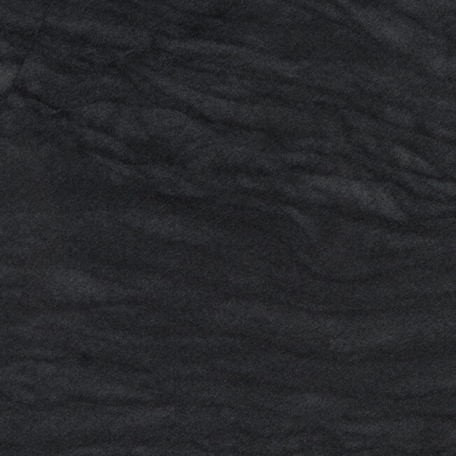 Platinum Black Quartzite