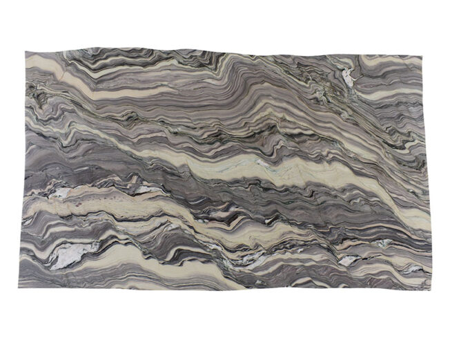Platinum Blue Quartzite - Image 2