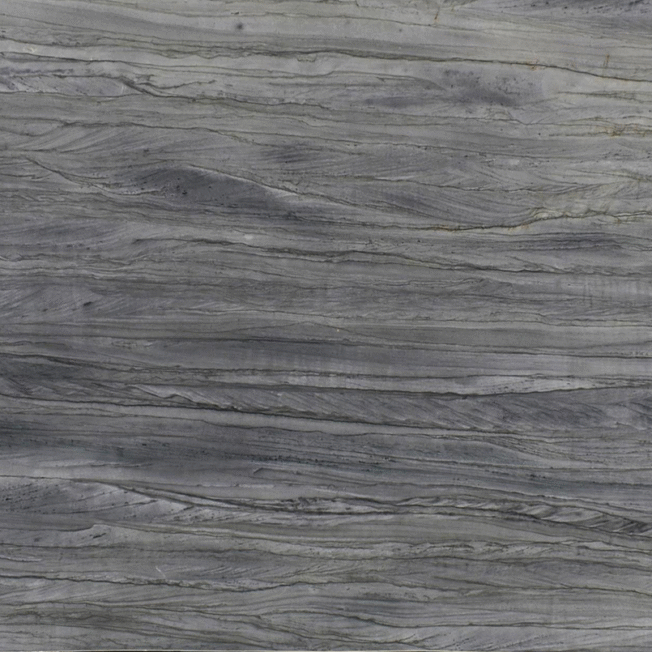 PLATINUM GRAY QUARTZITE