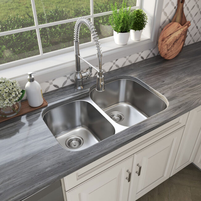PLATINUM GRAY QUARTZITE - Image 6