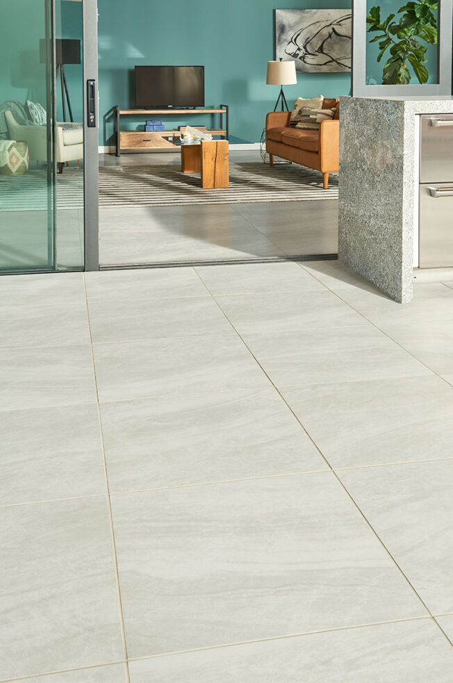 Silver Falls Granite - Image 3