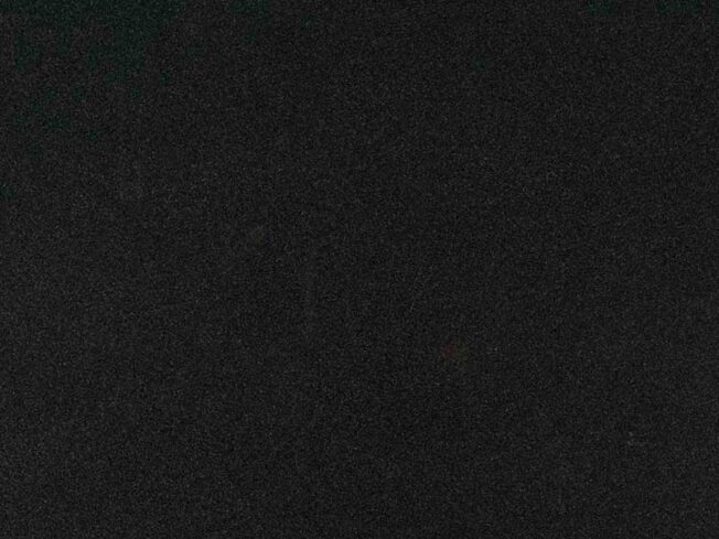 Premium Black Granite - Image 3