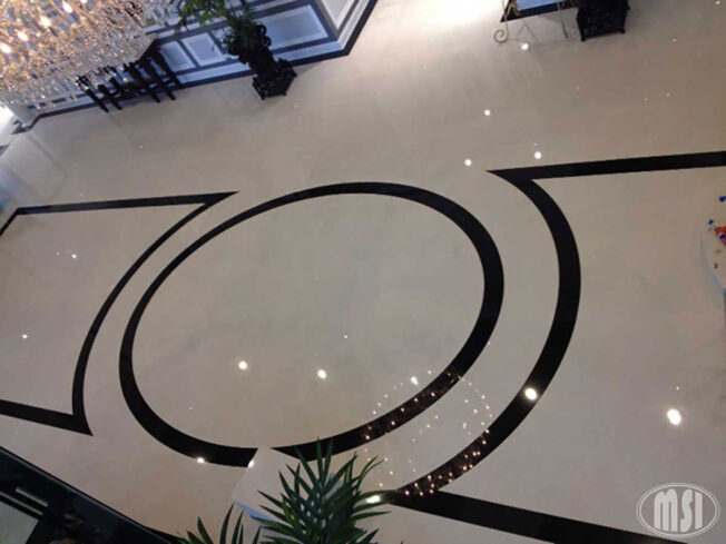 Premium Black Granite - Image 8