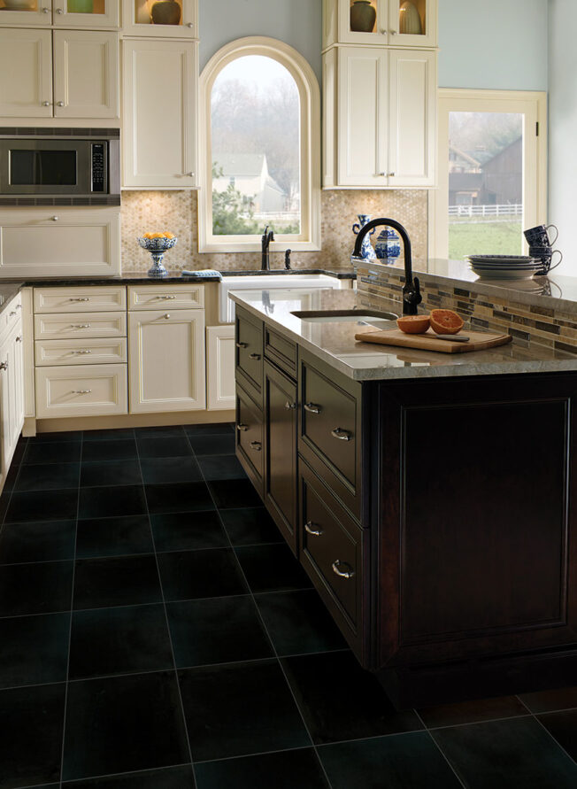 Premium Black Granite - Image 9