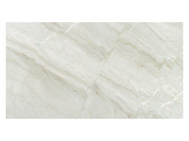 MILANO QUARTZITE - Image 4