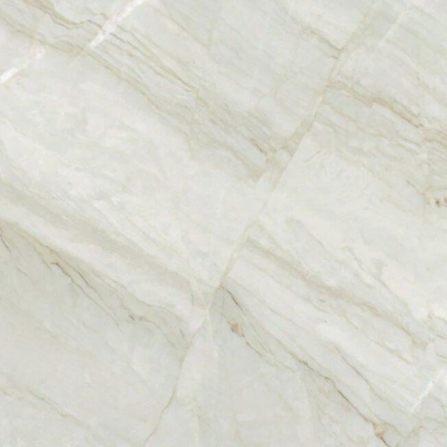 MILANO QUARTZITE