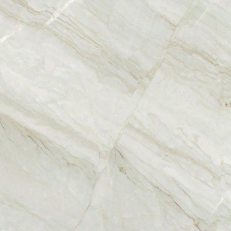 MILANO QUARTZITE