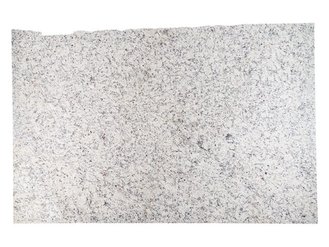 S F Real Granite - Image 2